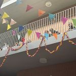 2022-06-10_schulfest jubilum_084